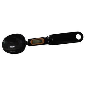 Hot Sale Home Kitchen Supplies Electronic Weighing Spoon Scales Food Scale Spoon Digital Kitchen Measuring Scale