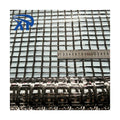 Factory Price Composite Carbon Fiber Mesh for Concrete Reinforcement 20mm 40mm Customized Size Carbon Fabric