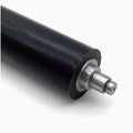 M607 Lower Pressure Sleeved RollerFor HP LaserJet M607/M608/M609/M610/M612/M631/M632/M633