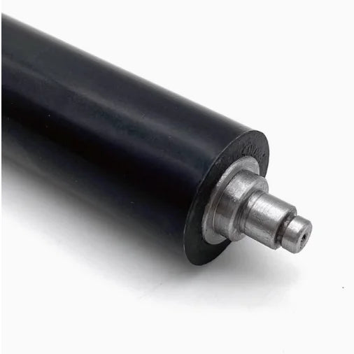 M607 Lower Pressure Sleeved RollerFor HP LaserJet M607/M608/M609/M610/M612/M631/M632/M633