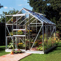 Home Garden / Mini Greenhouse / Polycarbonate House