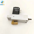 G2.335.036 Solenoid Valve ESM-10-8P-SA PM52 SM52 Printing Machine Parts