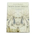 Wholesale Tarot Card Future Telling Fortune Telling Cards Board Games