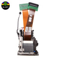 Bh-unity Gen5 Mimaki UCJV300-150 Printhead New for Inkjet Printer Japan Origin