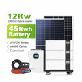 In Stock Europe 12kw Inverter Home Energy Storage Batteries 51.2v 300ah 314ah 48v Lithium Lifepo4 Battery System With Pulleys