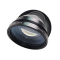 F-Theta Lens 355nm UV Laser Lens Scan Lens for UV Laser Marking Machine