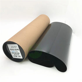 Japan IBT Transfer Belt for Konica Minolta Bizhub C220 C280 C360 C224 C284 C364 C454e C258 C368 C308 C226