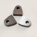 1 Piece SM74 Holder for Heidelberg Offset Printing Press Machinery Spare Part