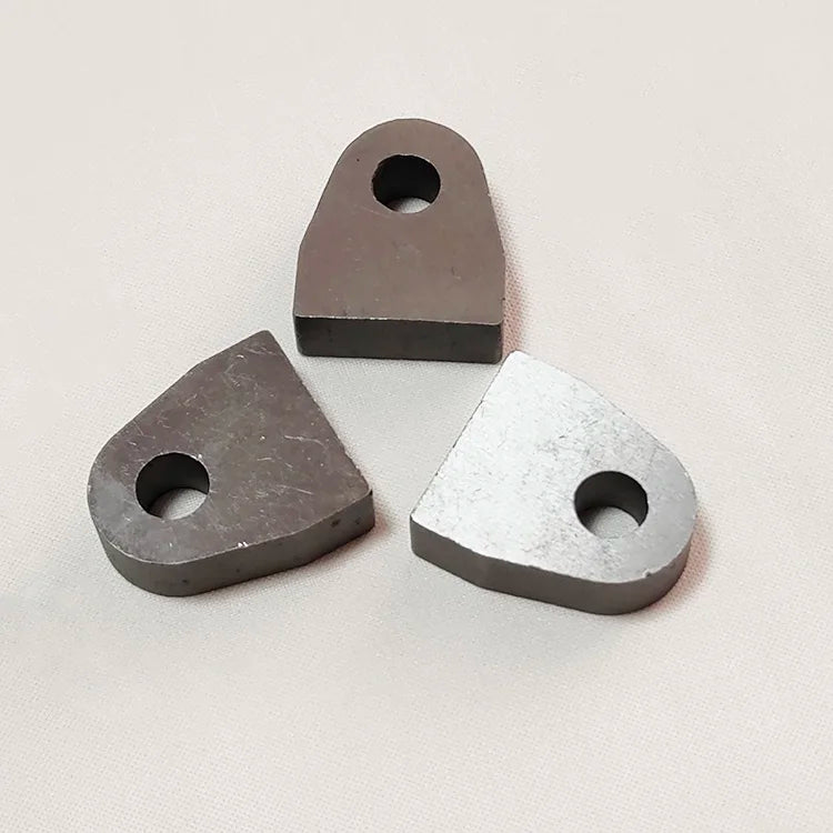 1 Piece SM74 Holder for Heidelberg Offset Printing Press Machinery Spare Part