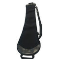 STB-002 Ski Gear Snowboard Bag Skibag Snow Travel Bag Compression Straps