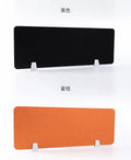 Soundproof Improve a Child's Concentration Panel Reduce Noise Insulation Desktop Panel
