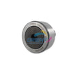 Original New Needle Bearing 10*89*9mm F-234470.PWKRE F234470PWKRE Cam Follower Bearing for Man Roland Spare Parts