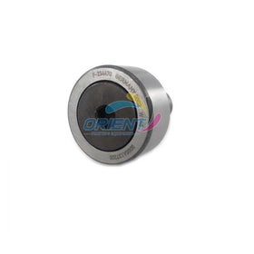 Original New Needle Bearing 10*89*9mm F-234470.PWKRE F234470PWKRE Cam Follower Bearing for Man Roland Spare Parts