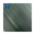 3k  Carbon Fiber  Silver Green  Twill Cheap Factory Price  High Strength Roll Fabric Camouflage ud