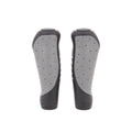 Safety Rubber Plastic Esay Soft Handle Grips G302