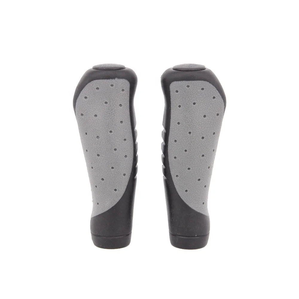 Safety Rubber Plastic Esay Soft Handle Grips G302