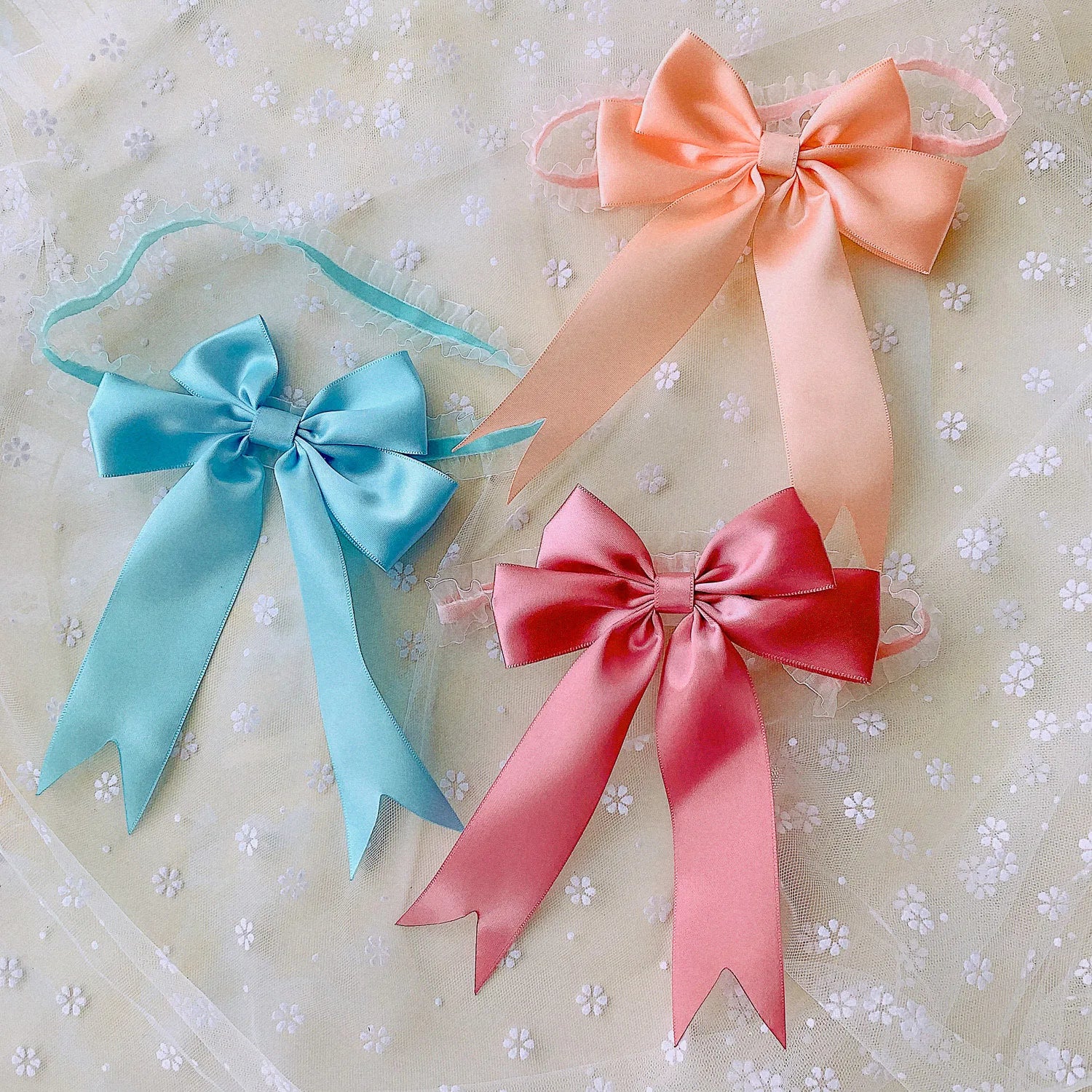 Sexy Leg Garter Belt for Wedding Accessories Ins Hot Bridal Garter of Women