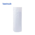 Wholesale Custom 230*195mm Printing on Mugs Bottle Tumblers Sublimation Heat Gun Shrink Wrap Film by Heat Transfer