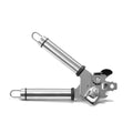 3 in 1 Versatile Heavy Duty Stainless Steel Sharp Blade Smooth Edge Tin Beer Bottle Jar Safety Manual Can Opener