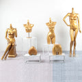 Cheap Female Full Body Mannequins for Underwear