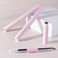 Diy Segment Double-headed Segmented DIY Eyelash Glue Bond Sealant False Eyelash Glue New Style Quick Drying and Strong Viscosity