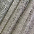 Sales China Wholesale Embroidery Mesh Lace Fabric