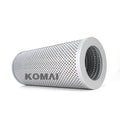 KOMAI PC100-1 PC100-2 PC100-3 Hydraulic Filter 141-60-18270 175-60-27380 07063-01100