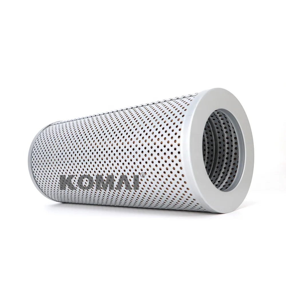 KOMAI PC100-1 PC100-2 PC100-3 Hydraulic Filter 141-60-18270 175-60-27380 07063-01100