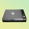SUNIKA A2 A3+ Desktop DTF Oven Machine Pet Curing Heat Drying DTF Oven for A3 Film