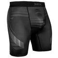 MMA Tight Compression Shorts for Grappling and Fight Sports High Performance Martial Arts Wear