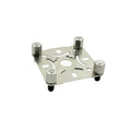 HPEDM EROWA  Centering Plate 50  for Erowa Electrode Holder  ER-009214