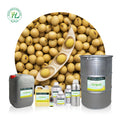 Bulk Natural Edible Plant Oils Suppliers Wholesale Heilongjiang Soybean Cooking Oil | Refined Cheap Price Non-GMO