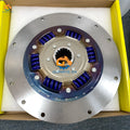 14528378 VOE14528378 Excavator EC330B EC360B EC460B Pump Gearbox Vibration Damper Spare Parts
