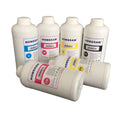 Hongsam 1000ML Heat Transfer Ink Dye Sublimation Ink for Epson F6070 F6200 F7070 F9370