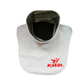 Custom Hockey Jerseys New Customized European Standard En388 Hockey Neck Guard Skating Short Track Speed Skating Neck Guard