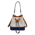 Fashion Simple Custom Waterproof Lady Backpack Bag for Women