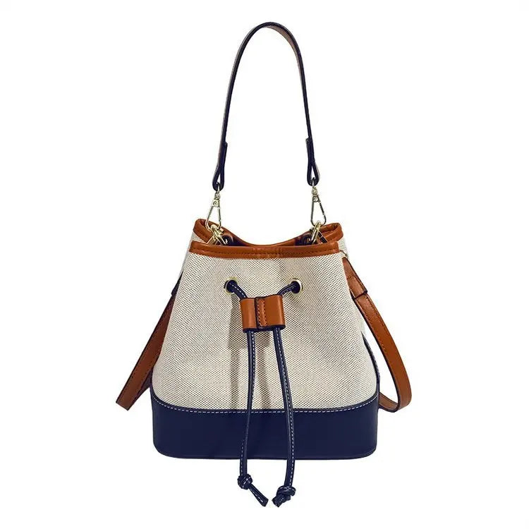 Fashion Simple Custom Waterproof Lady Backpack Bag for Women