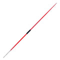 Track & Field Competition and Training Aluminum Alloy Cheaper Javelins 300g 400g 500g 600g 700g 800g