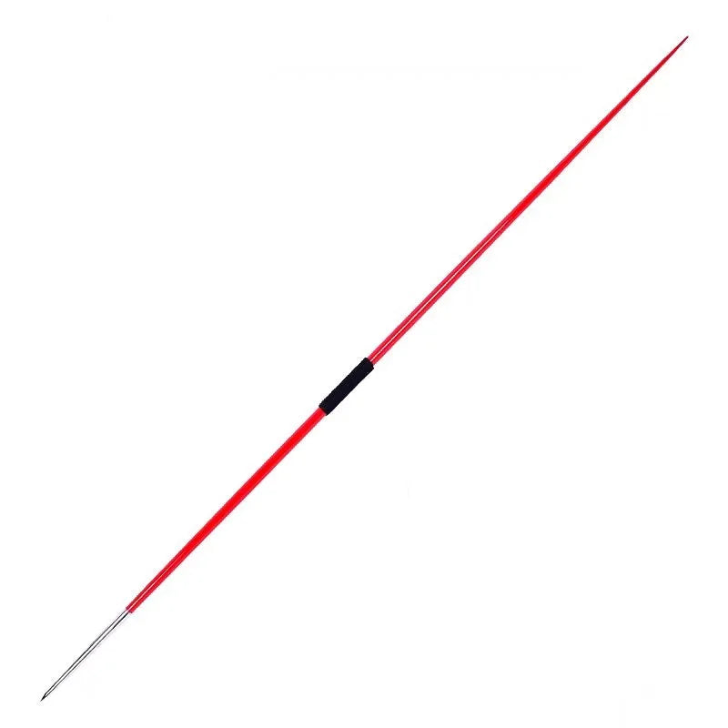 Track & Field Competition and Training Aluminum Alloy Cheaper Javelins 300g 400g 500g 600g 700g 800g