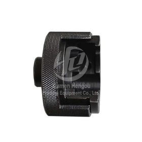Lock Sleeve for KBA Printing Machine Offset Printing Machinery Spare Parts Lock Tube