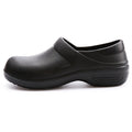 Unisex EVA Hospital Safety Shoes Non-slip and Waterproof for Kitchen Chef Work in Summer Spring Autumn
