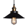 Modern Luxury Home Lighting Pendant Chandelier Professional New Design Iron Metal Ceiling Chandelier Bulb Contemporary Hanging