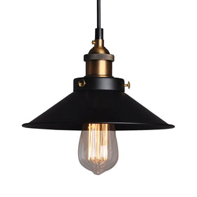 Modern Luxury Home Lighting Pendant Chandelier Professional New Design Iron Metal Ceiling Chandelier Bulb Contemporary Hanging