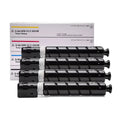 NPG66 NPG-66 C-EXV48 CEXV48 V48 GPR52 Compatible Toner Drum Unit Full for IR-ADV C1324iF C1325iF C1335iF
