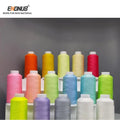 Luminous Glow in the Dark 150D/2 Polyester Embroidery Sewing Thread 3000 Yards Roll