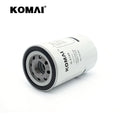 Spin-on Oil Filter 15613-E0120 for Truck VH156072190A 15209-Z500D LF16226 15613-E0120 LF16110