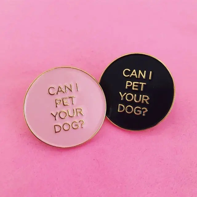 Soft Hard Badge Logo Lapel Pin Manufacturer Personalized Cartoon Metal Enamel Pin Custom Party Favors for Wedding