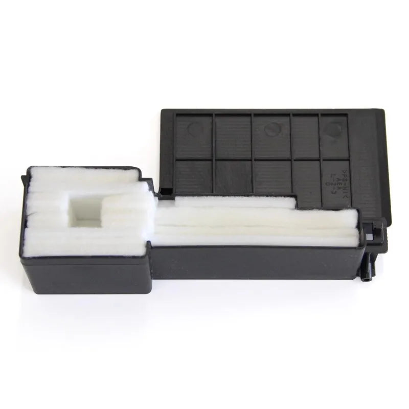 Waste Ink Tank Pad Sponge for EPSON L110 L111 L130 L132 L210 L211 L220 L300 L301 L303 L310 L313 L350 L351 L353 L355 L358 L360