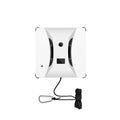 Smart Automatic Indoor/Outdoor Robot Cleaner Electric-powered Window Glass Sprayer for Household Use