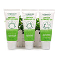 Premium Quality Hot Selling Leather Cleaning Gel  Natural Ingredient Profession Leather Cleaner Care Product